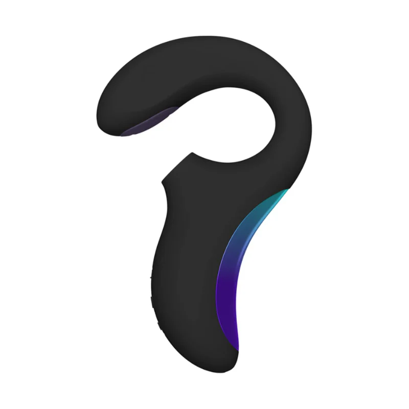 Lelo Enigma Double Sonic - Image 4