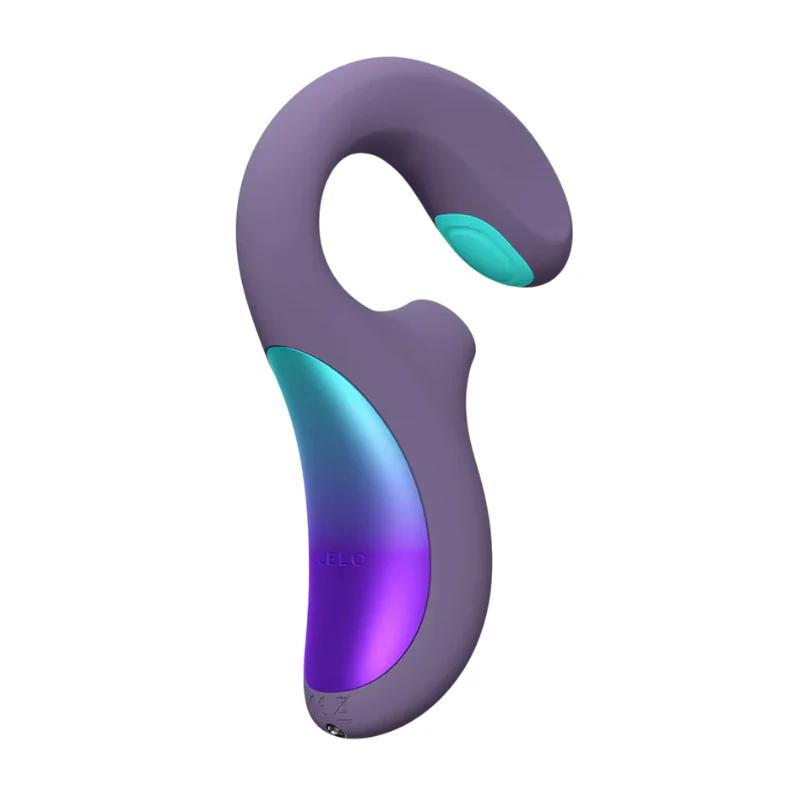 Lelo Enigma Double Sonic - Image 7