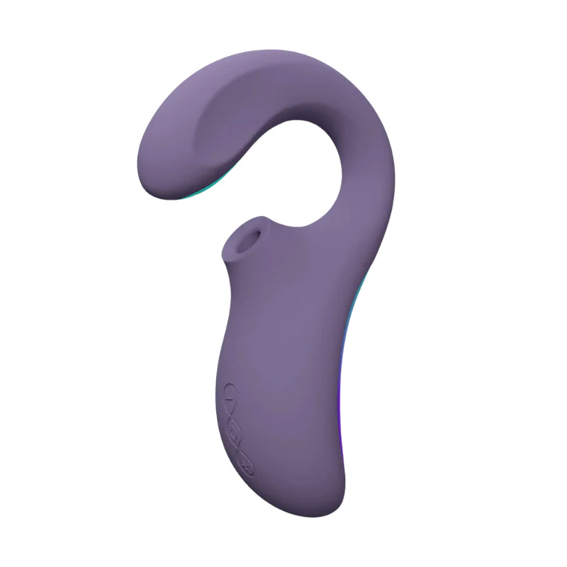 Lelo Enigma Double Sonic - Image 8