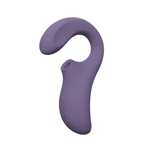 Lelo Enigma Wave - Image 2