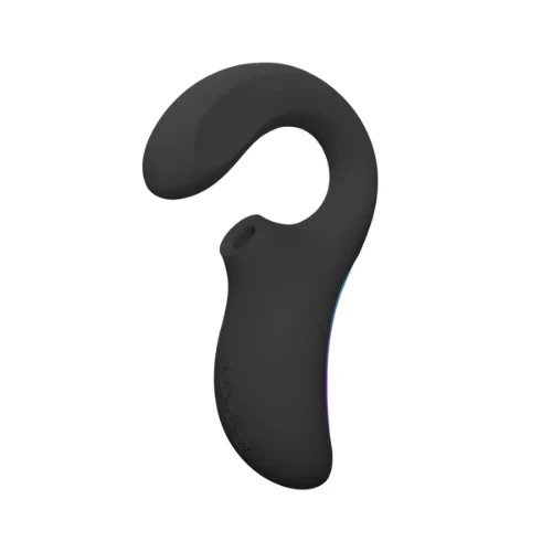 Lelo Enigma Wave - Image 6