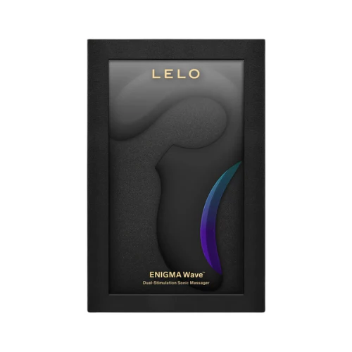Lelo Enigma Wave - Image 8