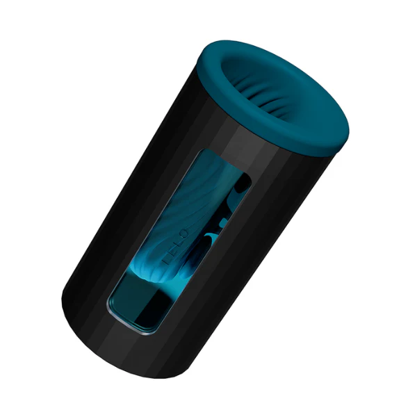 Lelo F1S V3 - Image 2