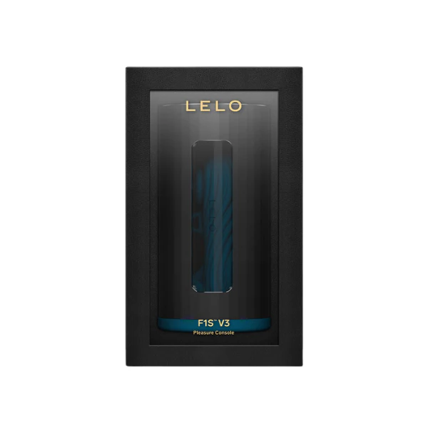 Lelo F1S V3 - Image 3