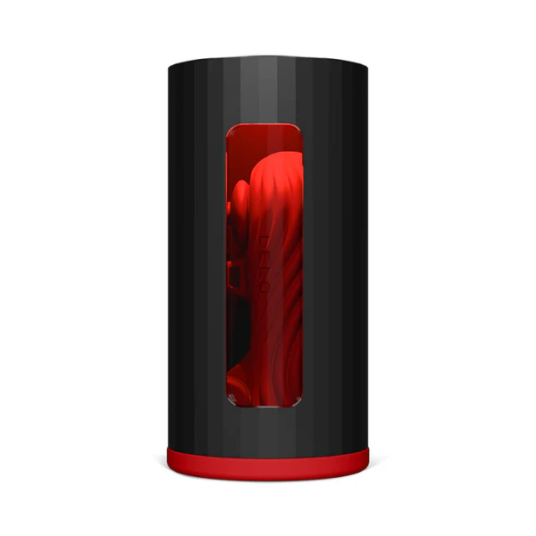 Lelo F1S V3 - Image 6