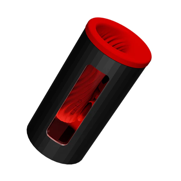 Lelo F1S V3 - Image 7