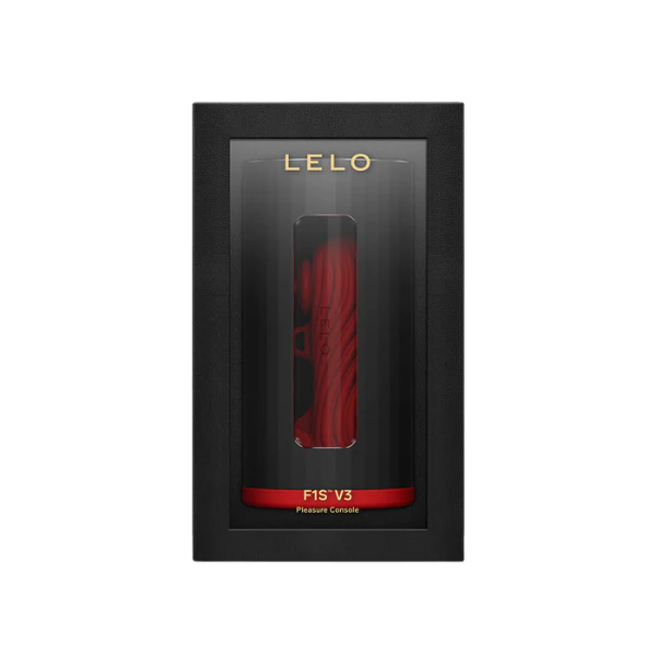 Lelo F1S V3 - Image 8
