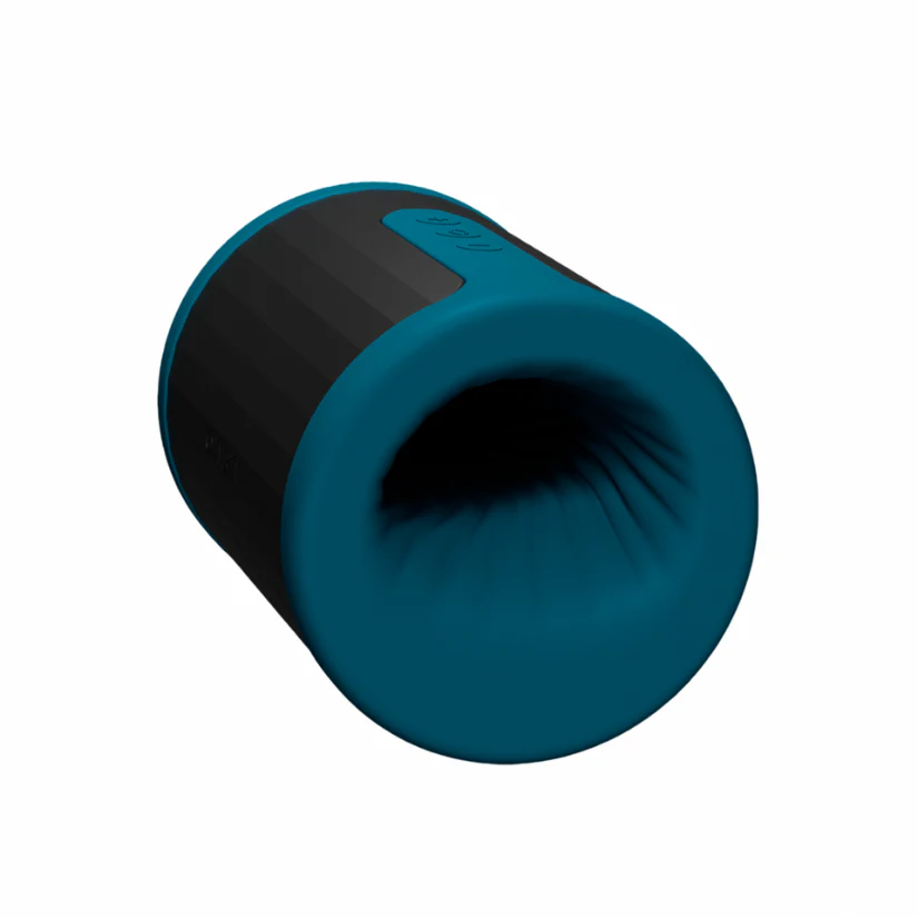 Lelo F2S - Image 2