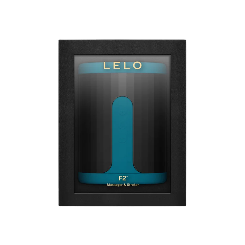 Lelo F2S - Image 4