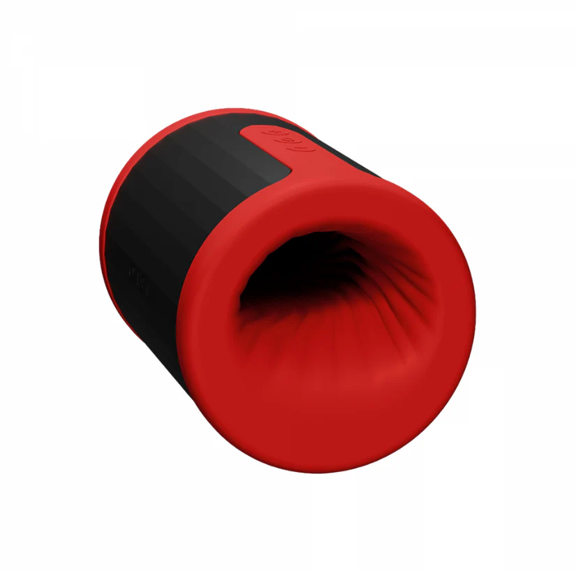 Lelo F2S - Image 6