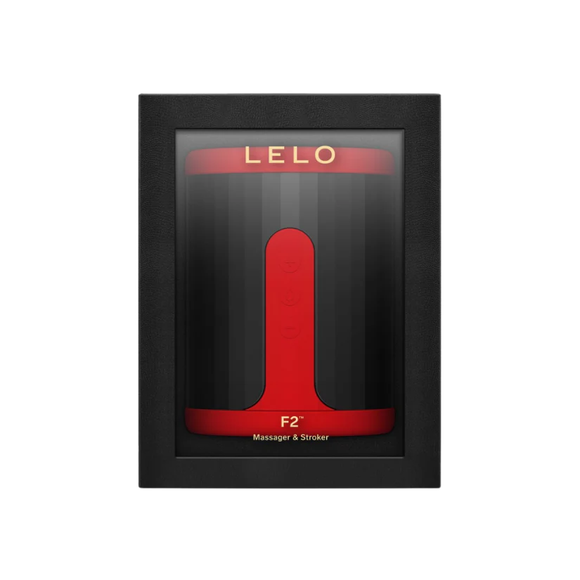 Lelo F2S - Image 8