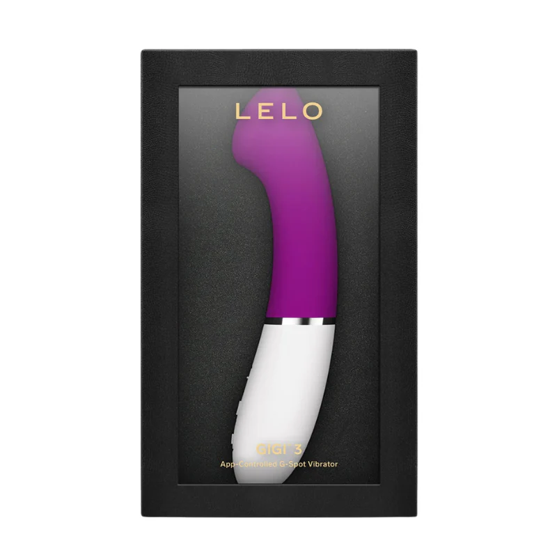Lelo Gigi 3 - Image 6