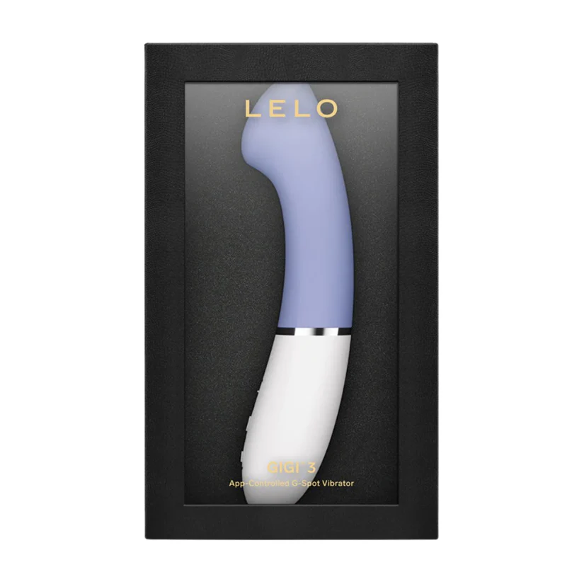 Lelo Gigi 3 - Image 8