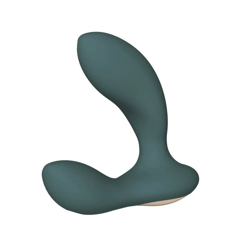 Lelo Hugo 2 App - Image 5