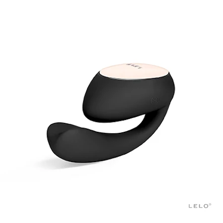 Lelo Ida Wave - Image 2