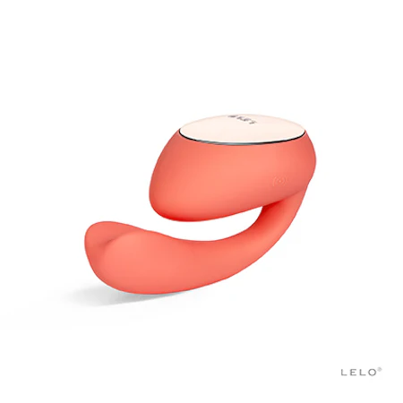Lelo Ida Wave - Image 3