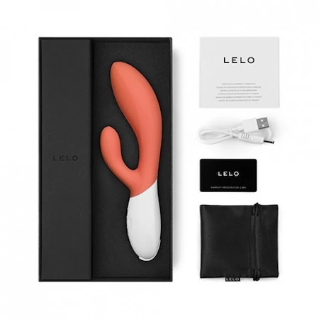 Lelo Ina 3 - Image 10