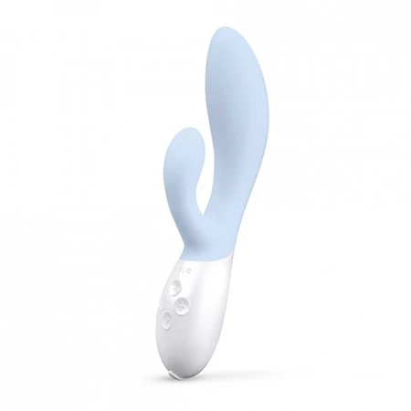 Lelo Ina 3 - Image 2