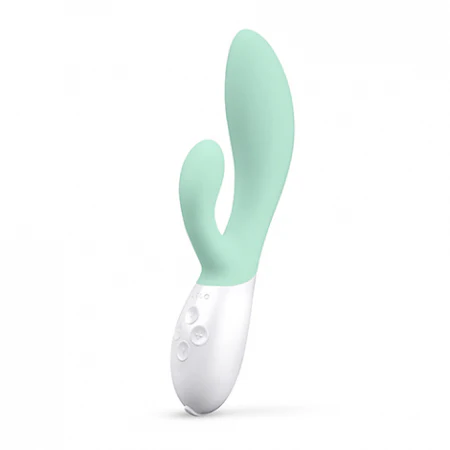 Lelo Ina 3 - Image 5