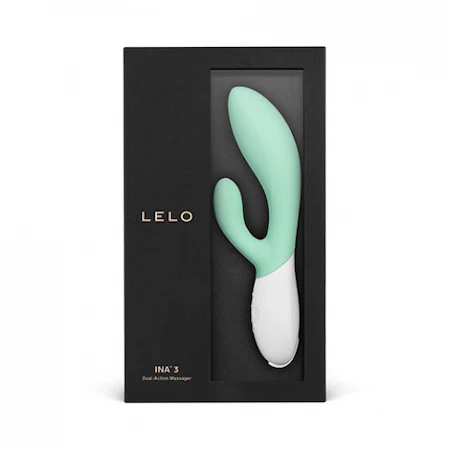 Lelo Ina 3 - Image 6