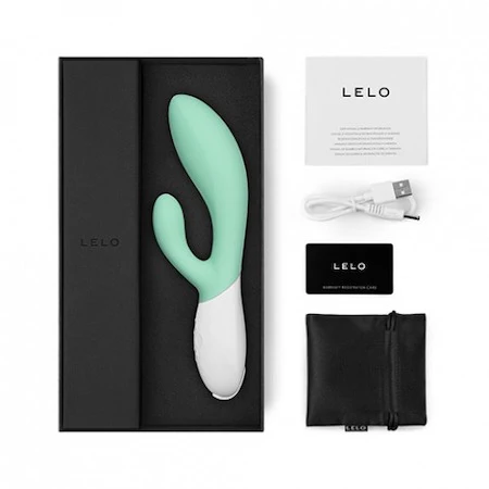 Lelo Ina 3 - Image 7