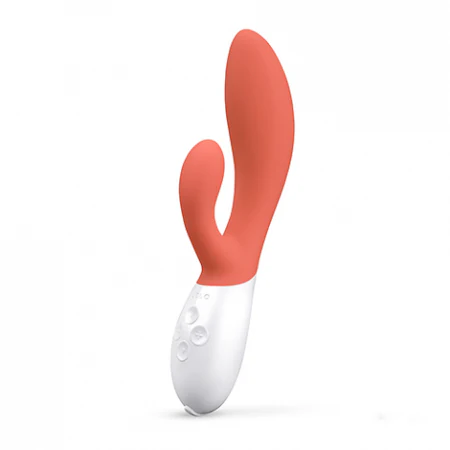 Lelo Ina 3 - Image 8