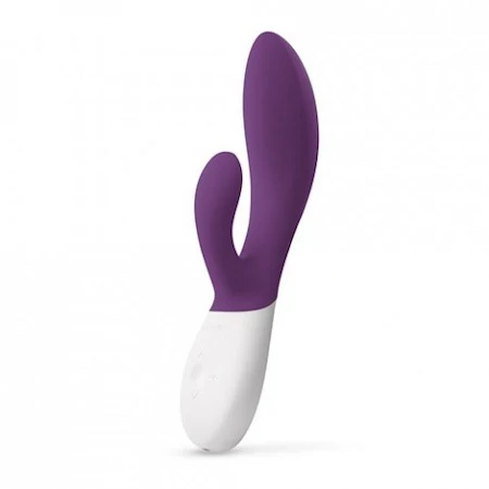 Lelo Ina Wave 2 - Image 4