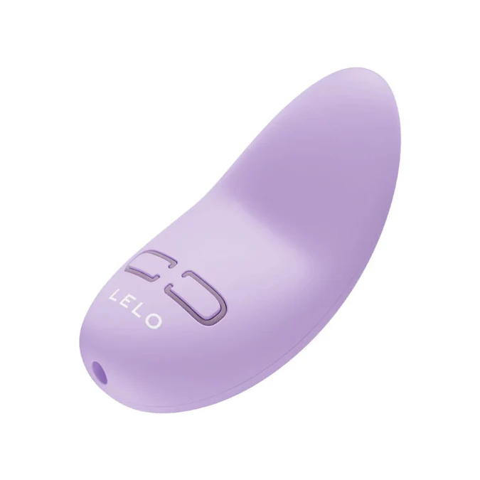 Lelo Lily 3 - Image 2