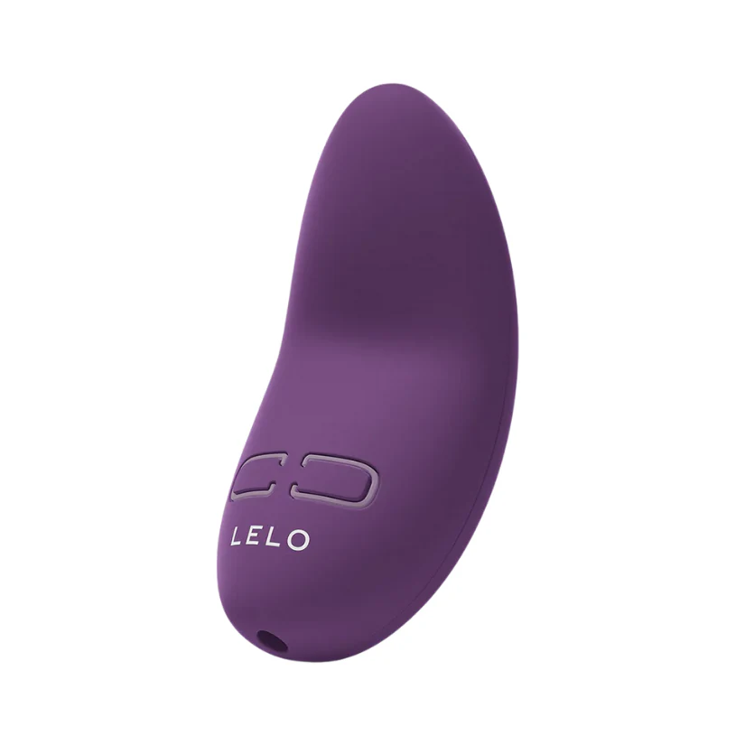 Lelo Lily 3 - Image 9