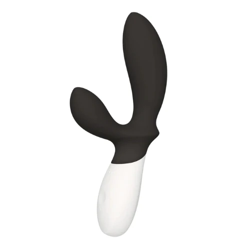 Lelo Loki Wave 2 - Image 5