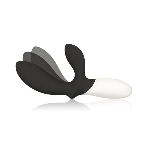 Lelo Loki Wave 2 - Image 6