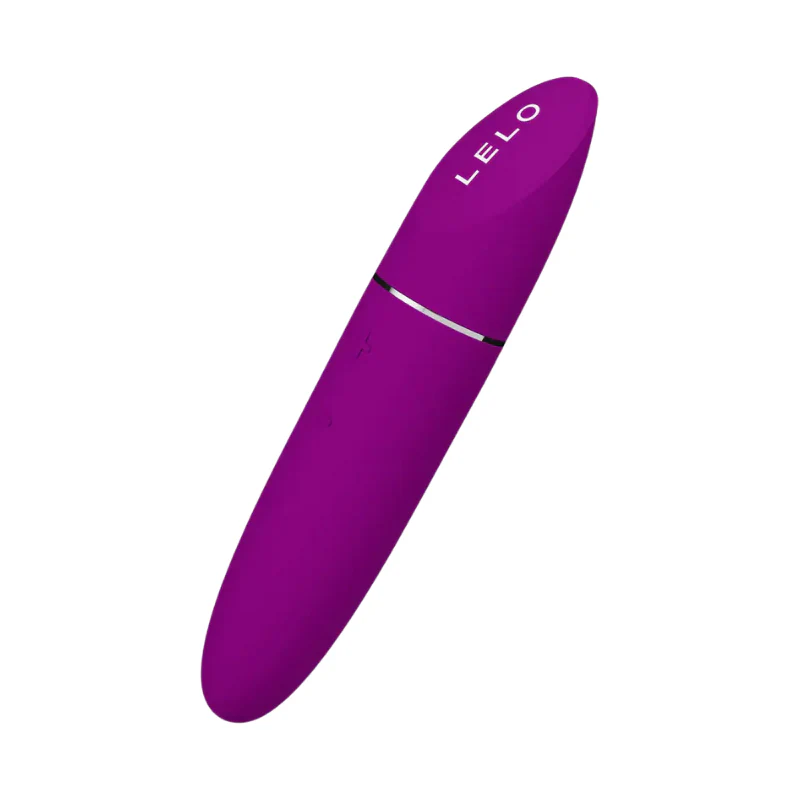 Lelo Mia 3 - Image 10
