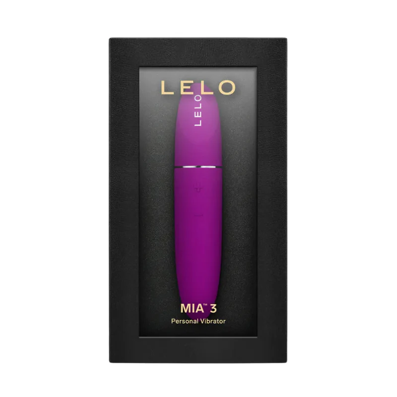 Lelo Mia 3 - Image 12
