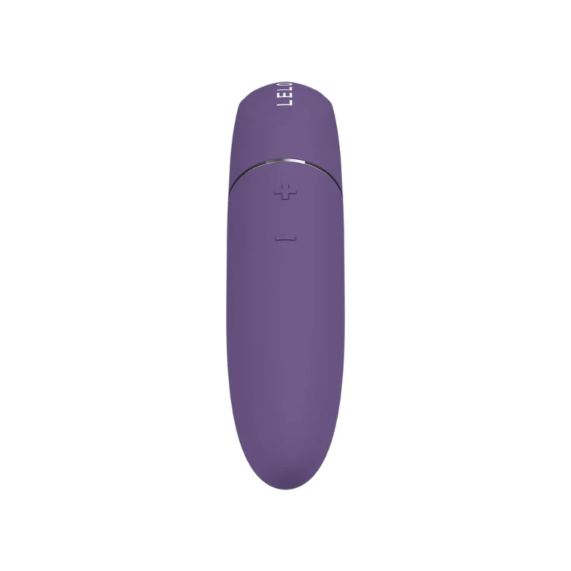 Lelo Mia 3 - Image 3
