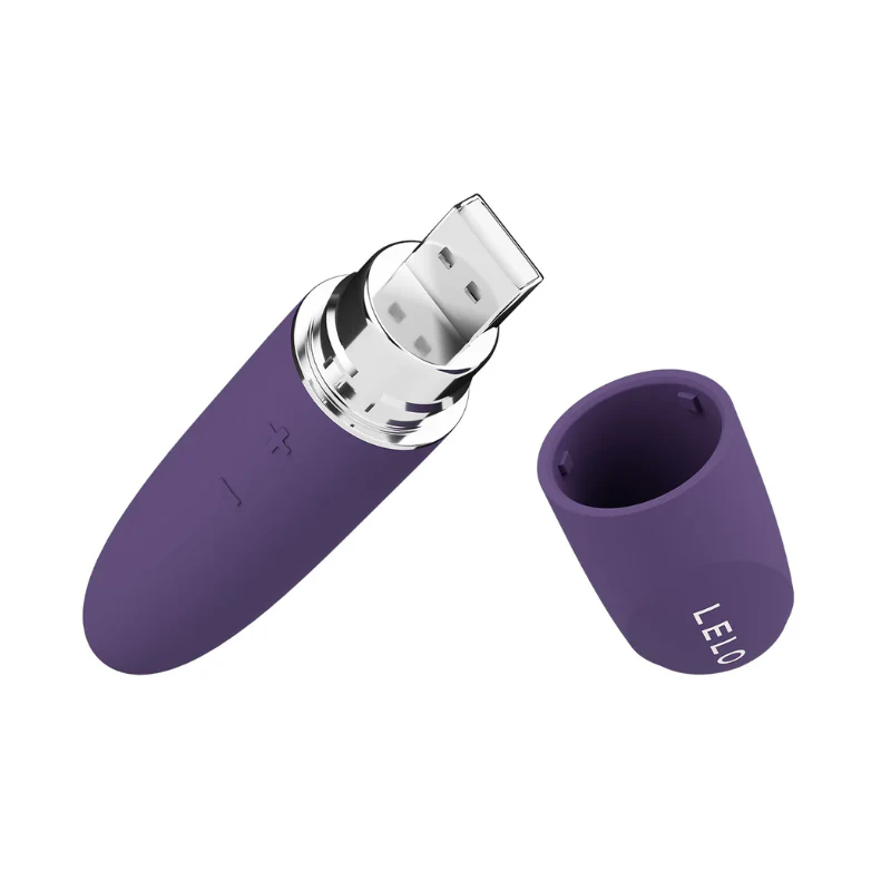 Lelo Mia 3 - Image 4