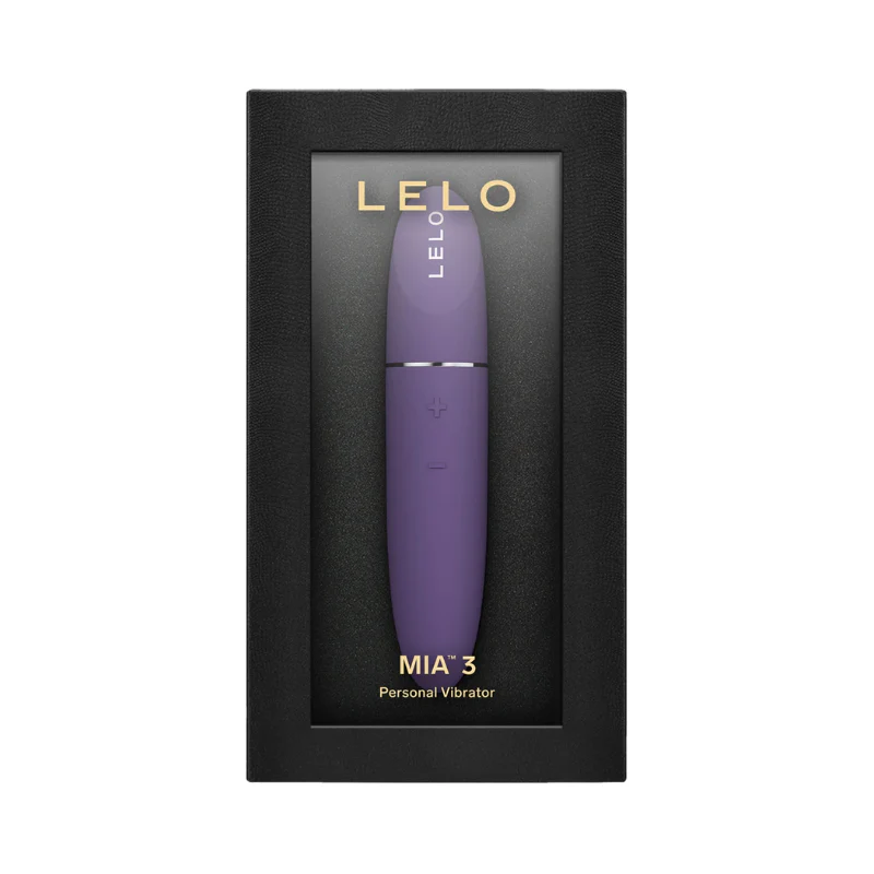 Lelo Mia 3 - Image 6