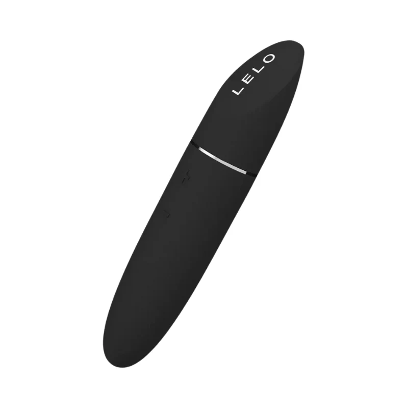 Lelo Mia 3 - Image 7