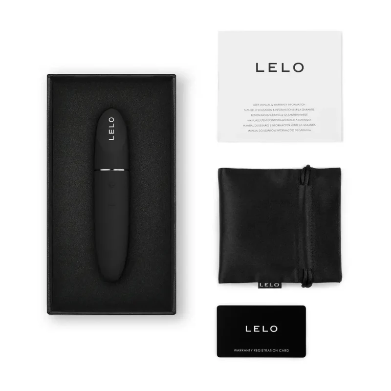 Lelo Mia 3 - Image 8