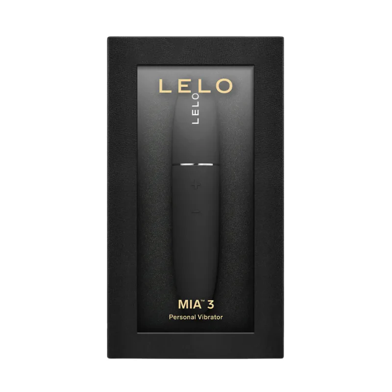 Lelo Mia 3 - Image 9