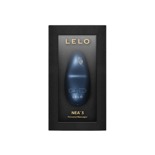 Lelo Nea 3 - Image 3