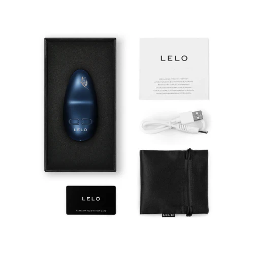 Lelo Nea 3 - Image 4