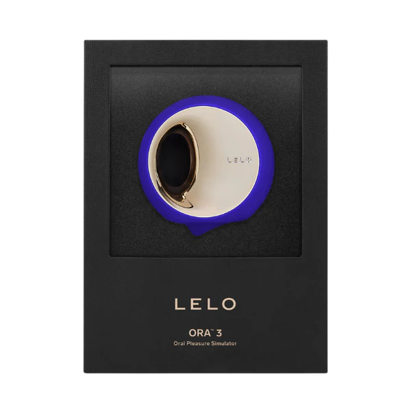 Lelo Ora 3 - Image 3