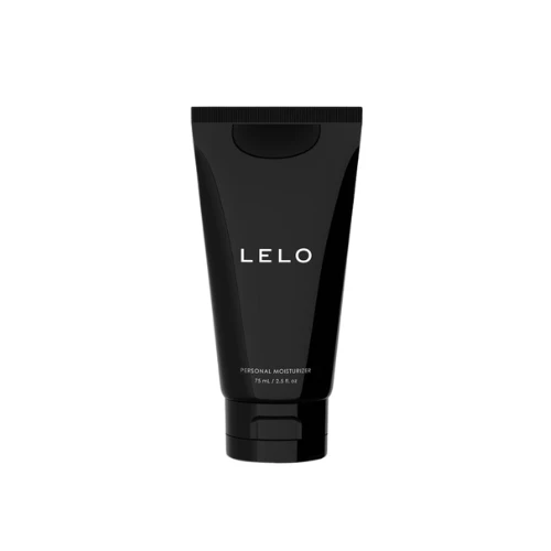 Lelo Personal Moisturizer - Image 2