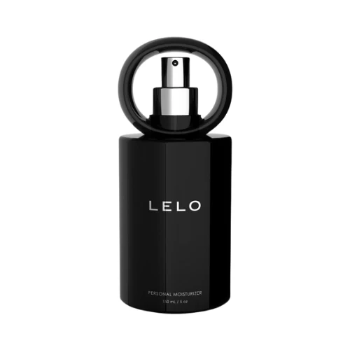 Lelo Personal Moisturizer - Image 4