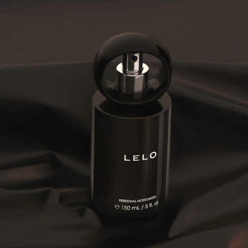 Lelo Personal Moisturizer - Image 5