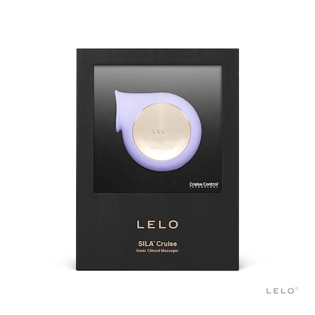 Lelo Sila Cruise - Image 4