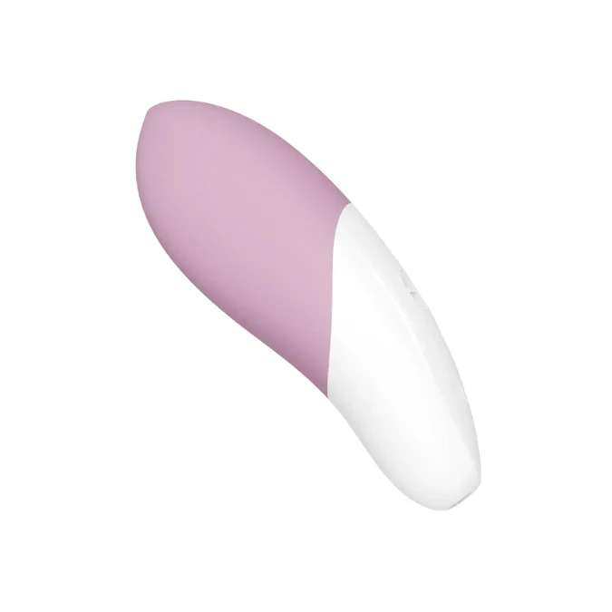 Lelo Siri 3 - Image 10