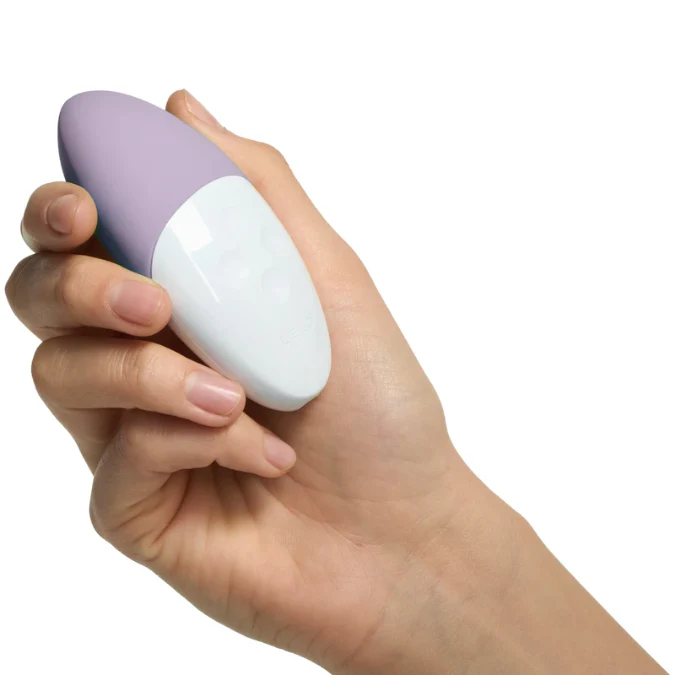 Lelo Siri 3 - Image 2