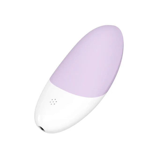 Lelo Siri 3 - Image 3