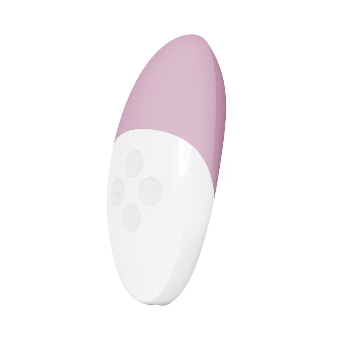 Lelo Siri 3 - Image 7